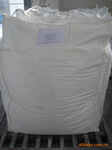 Pvc�ӹ����Լ�  ����ϵ��