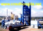 ֱ�����ҳ���Ʒ�ƺ��&ldquo;����ʿ&rdquo;��LB4000&mdash;LB500���������վ