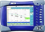 �ؼ�����JDSU MTS-6000