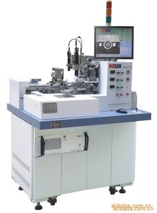 邦定机-LED灯珠生产线转让、ASM固晶机、K