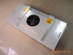 空气净化单元,空气过滤单元,FFU层流罩