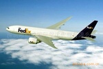 ���FEDEX������Denmark���ʿ���˼�
