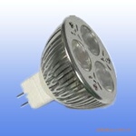 ��ӦLED��ƣ�3��1W��