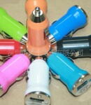 ���س����/USB��������¿��ӵ�ͷ���㳵�䣩