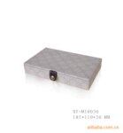 SY-10030