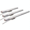 Rational WTA0.5-050MMͶӰ�ǹ�ѧ��