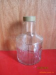��Ӧ1000ML����ƿ ���ղ���ƿ ��ھ�ƿ����ƿ