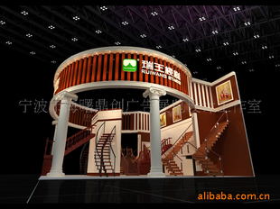 չ��(hu��)������}��������ܸ�ľ�Y(ji��)��(g��u)��