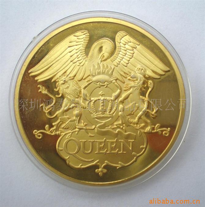 http_imgloadCAOIZMDS