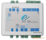 ��Ӧ̨��ECOA ECD2644150�ɱ�����ֿ�����