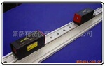 ��ʿRAYTEC���ܼ���׼ֱ��(ͼ)