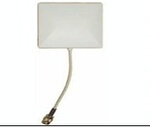 ��Ӧ2.4G 9dBi�ڹ�����A