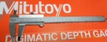 ��Ӧ�α꿨��|���Ῠ��|MITUTOYO����|530-312|530-118|530-119