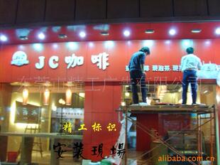 �ṩ�����O(sh��)Ӌ��������(w��) �V������ ��������