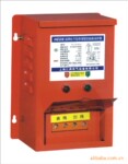 JD-600H电焊机节能降压保护器