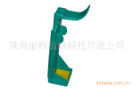 供应HP51640加墨工具