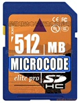 ������ֱ��������Ʒ��SD������ʿ��SD����Sandisk SD����΢��SD��