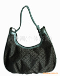 KOC055