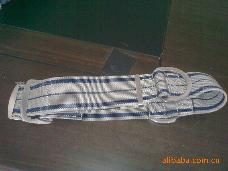 其他安防器材-97型消防战斗服(图)新型橘红色