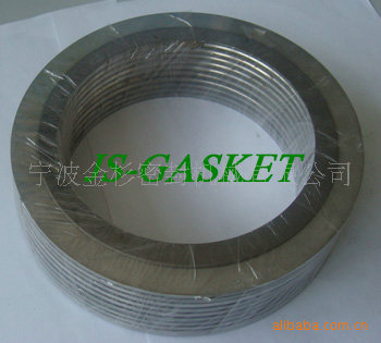 stailess spiral wound gasket_1