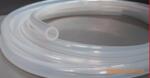 供应聚四氟乙烯(ptfe)四氟/铁氟龙绝缘套管 塑料管中绝缘性最高