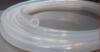 供应聚四氟乙烯(ptfe)四氟,铁氟龙管