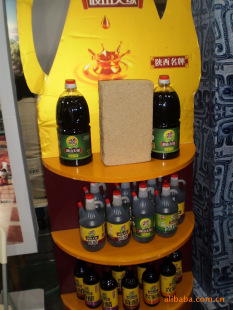 չ��(hu��)�F(xi��n)��