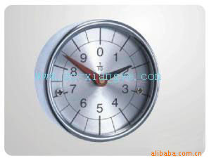 供应机床附件双幅铝手轮 磨床手轮