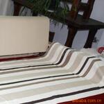 senhotʱ��ȫ��602����ɳ��̺/ɳ���� ��ߴ�