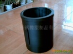 优质轴套,圆锥破碎机轴套,高耐磨低噪音环保节能减排