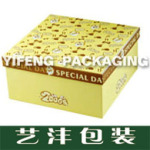 ���Żݴ�������Ӧ���㳧��רҵ���죬��ɫӡˢ��װ�ʺ�