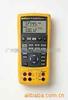 福禄克FLUKE 725多功能过程仪表校准器(图)