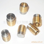 ��ӦHASCO Z942ģ�����ͺ��� ģ�����Ͷ�ͷ