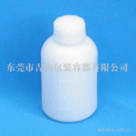 生产销售500ML塑料瓶/500毫升塑料瓶/塑料瓶