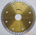 105MM����1.2MM����ѹ�ս��մɸ��в���Ƭ�����ʯ��Ƭ