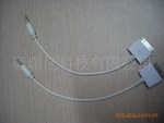 ƻ��iphone ipad ���� ����ͶӰ�� ��Ƶ�� AV�� ������ ������
