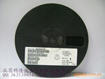 现货供应LM3Z6.2V 0805稳压管 齐纳二极管 LRC原装正品 货源充足