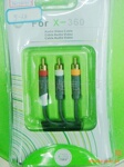 ��Ӧ��Ϸ����� XBOX360 AV�� ��ӭǰ�� ���� ����