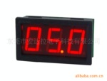 ��ӦAndala������ST3000��̨��Դר�ñ�ͷ