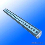 ��Ӧ  LED�ڵƣ�ϴǽ�ƣ�