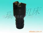 ��Ӧ������׻�����ͷ��������۴��ã�