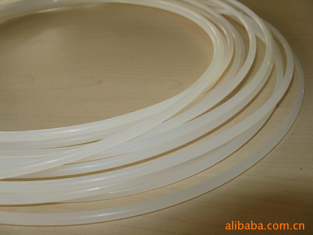 供应尼龙棒 、2MM尼龙棒、塑料棒、塑料管、