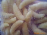 批发供应 野生黄蜂 黄蜂蛹 速冻蜂蛹 山珍品