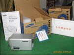 ��Ӧ����������������������������������ɶ��ߣ����ǹ����