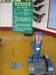 �����޴Ĺķ��LZSR65