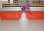 220ml HDPE ���