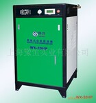 ��Ӧ�����ܻ�������ʱ���ؼ۲�Ʒ������ѹ��