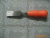 �� �Ӷ��������о߳�