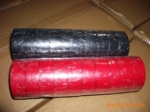 ��ӦPVC ELECTRIC INSULATION TAPE����(ͼ)