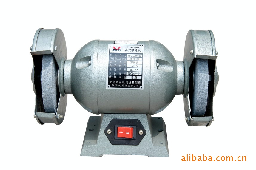 厂家直销电动砂轮机价格从优-电动砂轮机价格